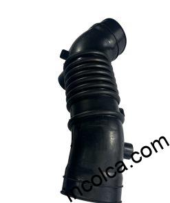 FLUJO DE AIRE TOYOTA VIGO