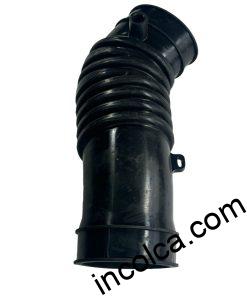 FLUJO DE AIRE TOYOTA HILUX REVO KR 80