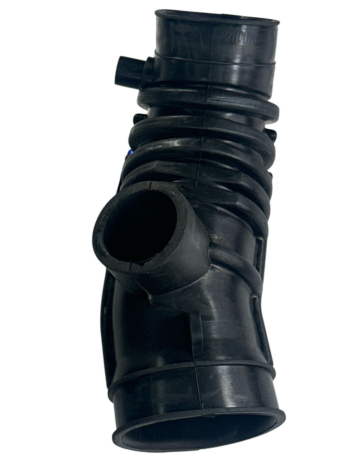 FLUJO DE AIRE TOYOTA HILUX KF 80/TACOMA - Imagen 3