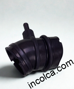 FLUJO DE AIRE TOYOTA 4RUNNER / LEXUS MOD (1995/2002) LAND CRUISER PRADO/SURF