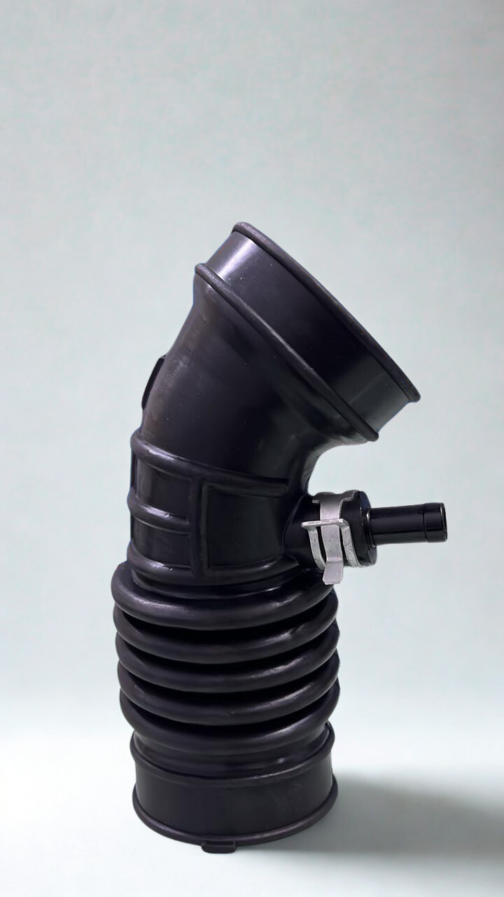 FLUJO DE AIRE NISSAN X-TRAIL T-30 2.5 SENTRA - Imagen 3