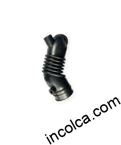 FLUJO DE AIRE HILUX 2.5 FORTUNER