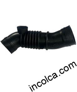 FLUJO DE AIRE MILENIO