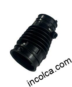 Alternative view of FLUJO DE AIRE MITSUBISHI SPORTERO L-200