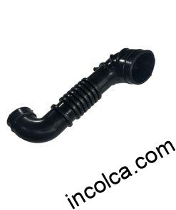 Alternative view of FLUJO DE AIRE HYUNDAI H1 200