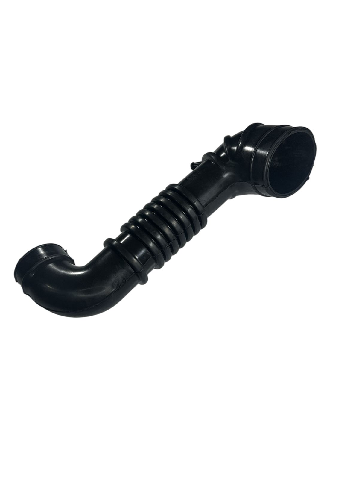 FLUJO DE AIRE HYUNDAI H1 200 - Imagen 2