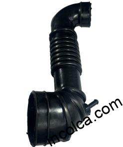 FLUJO DE AIRE HYUNDAI H1 200