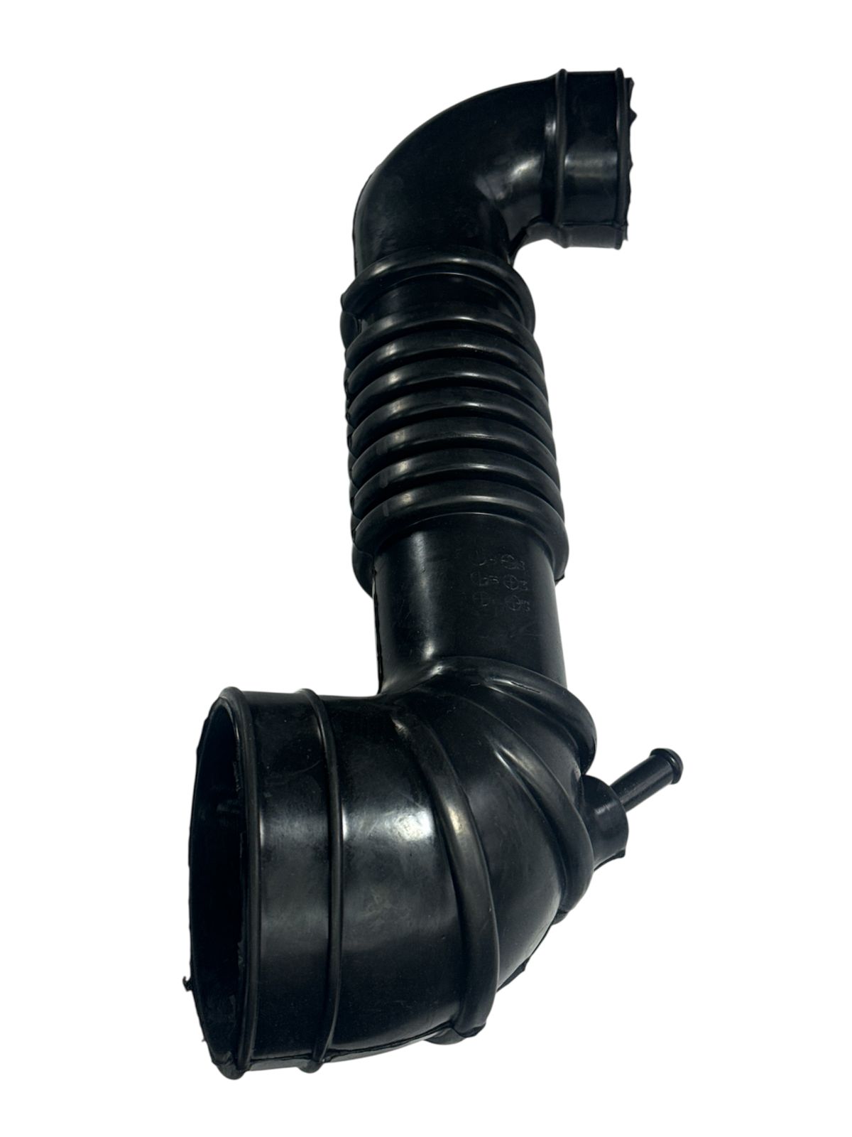 FLUJO DE AIRE HYUNDAI H1 200