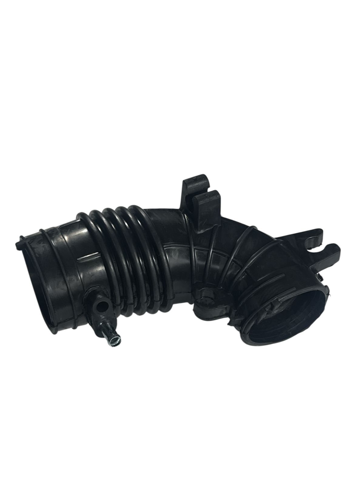 FLUJO DE AIRE HONDA CVR M-05 - Imagen 3