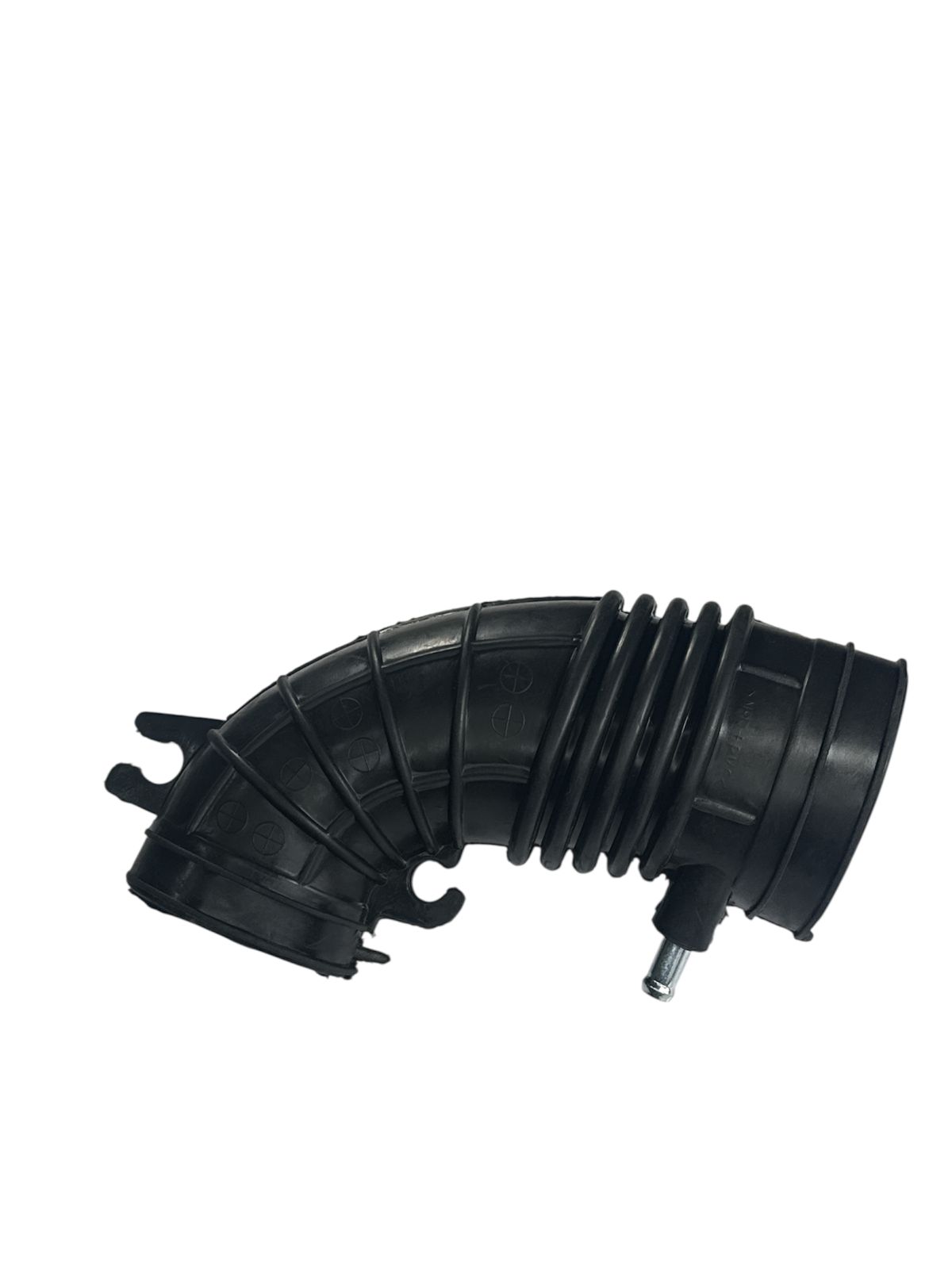 FLUJO DE AIRE HONDA CVR M-05 - Imagen 2