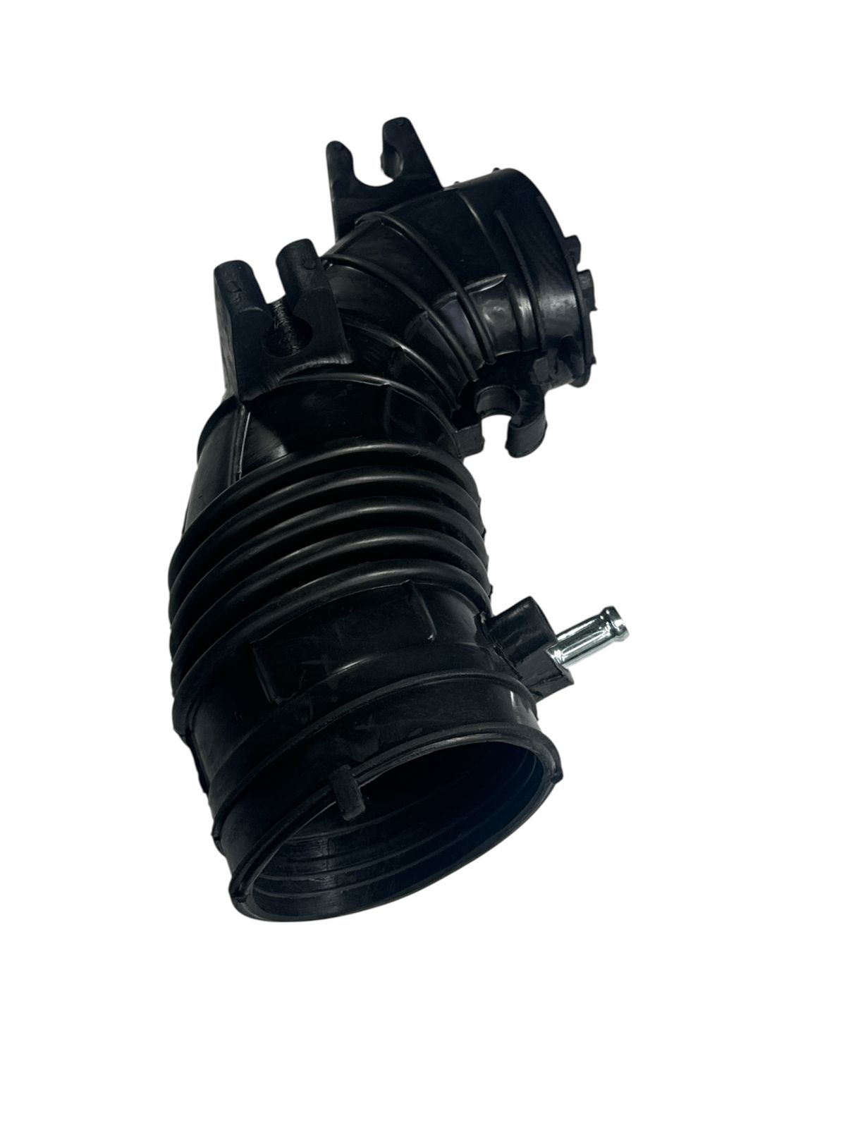 FLUJO DE AIRE HONDA CVR M-05