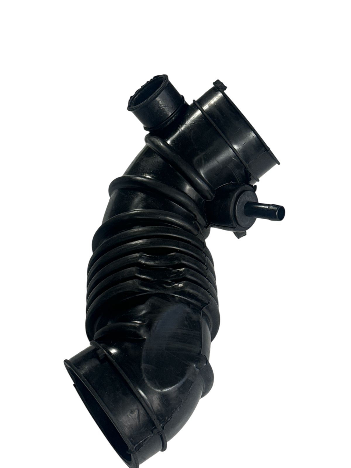 FLUJO DE AIRE HYUNDAI ACCCENT 1.4 - Imagen 3