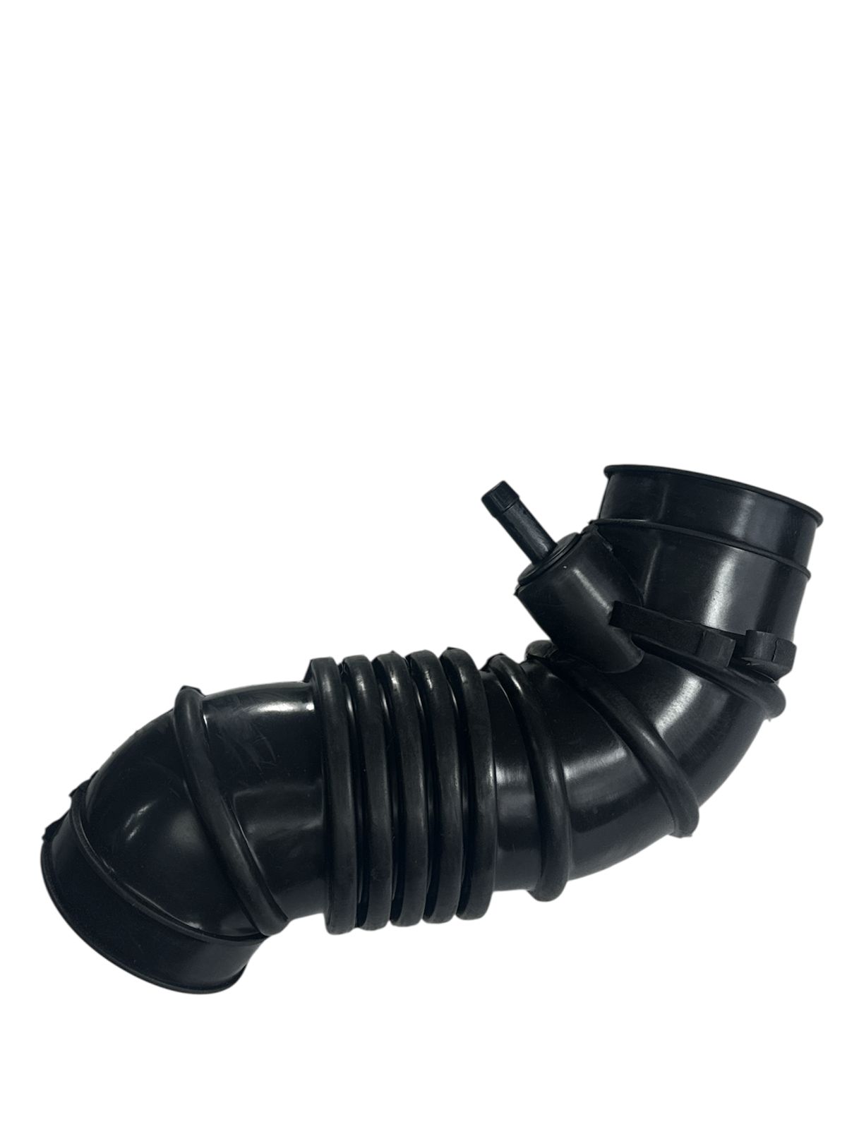 FLUJO DE AIRE HYUNDAI ACCCENT 1.4 - Imagen 2