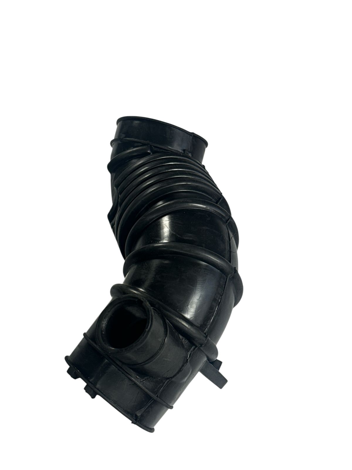 FLUJO DE AIRE HYUNDAI ACCCENT 1.4