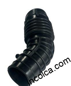 FLUJO DE AIRE NISSAN INFINITI G20