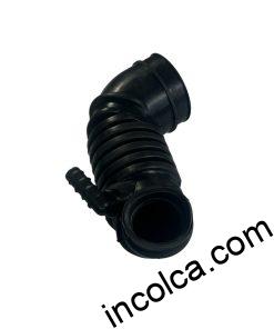 FLUJO DE AIRE MITSUBISHI SPORTERO L-200