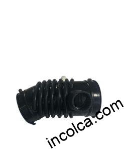 FLUJO DE AIRE MAZDA 3