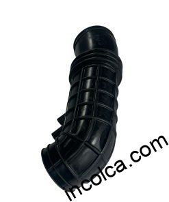 FLUJO DE AIRE SUZUKI SWIFT GT