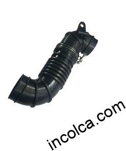 FLUJO DE AIRE MITSUBISHI L-200 TRITON