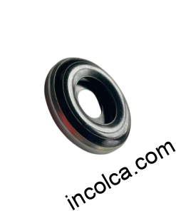 RODAMIENTO AMORTIGUADOR LOGAN DUSTER