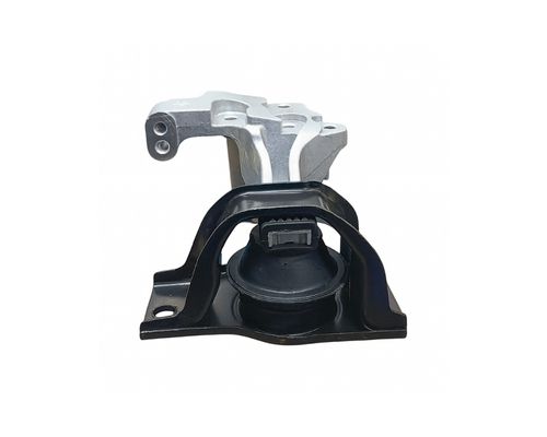 SOPORTE MOTOR DELANTERO RH NISSAN XTRAIL/T31/ROGUE-RENAULT KOLEOS