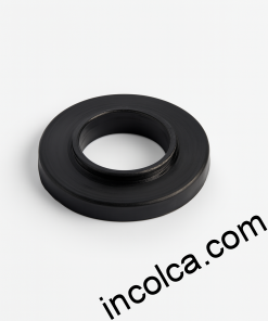 CAUCHO ANTIRUIDO CUNA DE ATOS PEQUEÑO