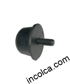 TOPE TIJERA LUV 2300 Y TROOPER CON TORNILLO