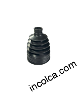 GUARDAPOLVO LADO CAJA EXPLORER