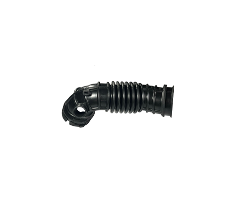 FLUJO DE AIRE TRACKER