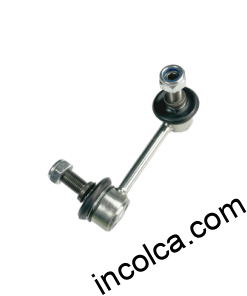 MUÑECO TENSOR MAZDA CX9 RH