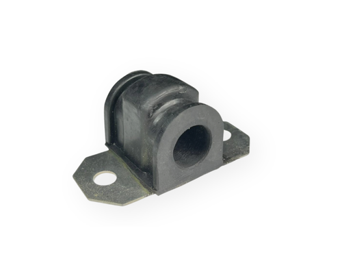 ESTABILIZADORA CENTRAL TRASERA FORD ECO SPORT INT 21 mm