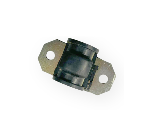 ESTABILIZADORA CENTRAL TRASERA FORD ECO SPORT INT 21 mm - Imagen 2