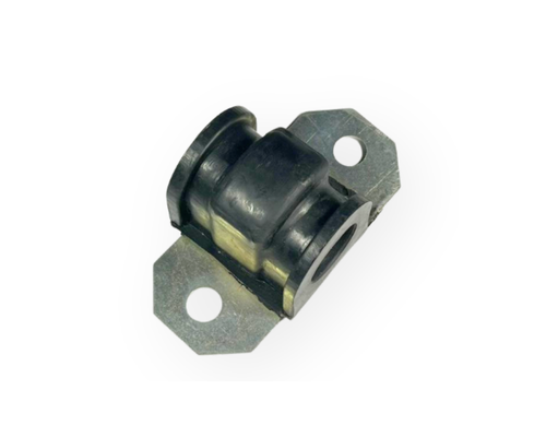 ESTABILIZADORA CENTRAL TRASERA FORD ECO SPORT INT 21 mm - Imagen 3