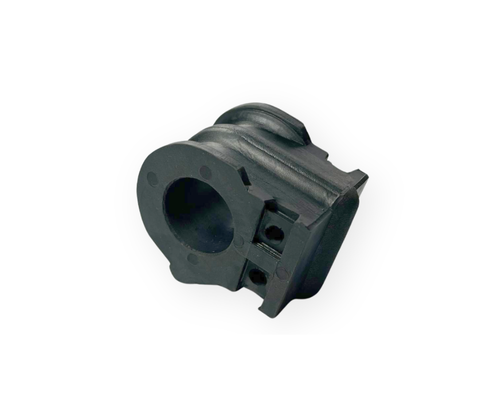 CAUCHO ESTABILIZADORA PATHFINDER R52/MURANO TRASERA - Imagen 3