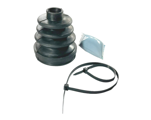 KIT GUARDA POLVO NISSAN L/C X-TRAIL T-31