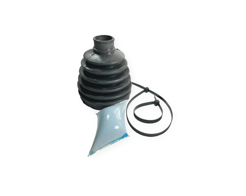 KIT G/POLVO L/R X-TRAIL T30/T31