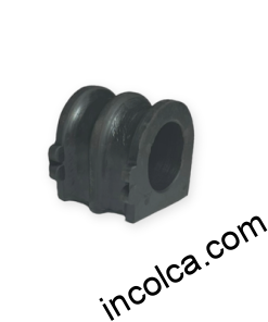 CAUCHO ESTABILIZADORA ALASKAN DELANTERA