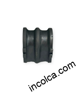 Alternative view of CAUCHO ESTABILIZADORA ALASKAN DELANTERA