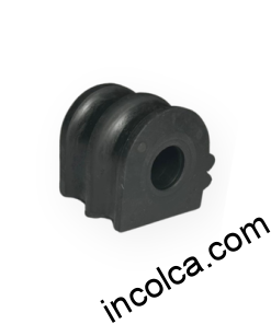 CAUCHO ESTABILIZADORA ALASKAN TRASERA