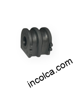 Alternative view of CAUCHO ESTABILIZADORA ALASKAN TRASERA