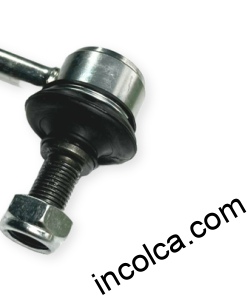 Alternative view of MUÑECO TENSOR IZQUIERDO KOLEOS