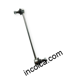 MUÑECO TENSOR DERECHOS KOLEOS