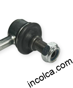 Alternative view of MUÑECO TENSOR DERECHOS KOLEOS