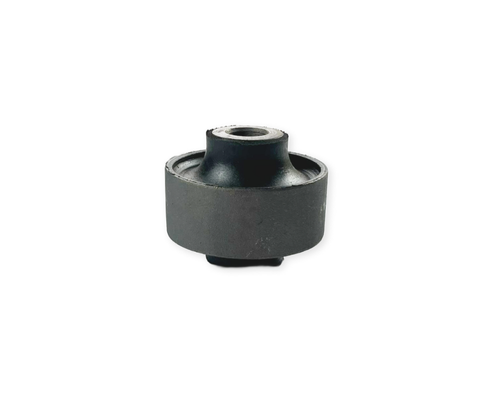 BUJE PUÑO TIJERA SUZUKI SWIFT