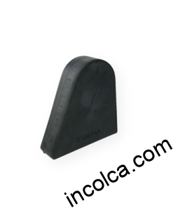 CAUCHO CAPOT INTERNATIONAL