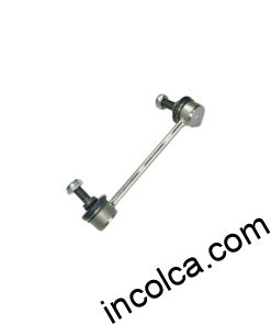 MUÑECO TENSOR MAZDA CX 5 RH