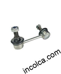 MUÑECO TENSOR MAZDA CX9 LH