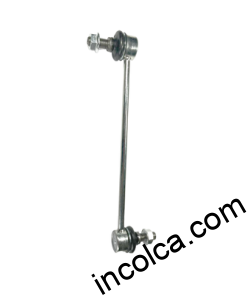 MUÑECO BARRA ESTABILIZADORA JOURNEY