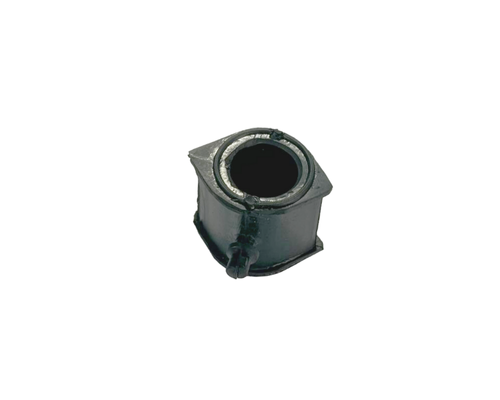 CAUCHO ESTABILIZADORA HYUNDAI ELANTRA DELANTERA - Imagen 3