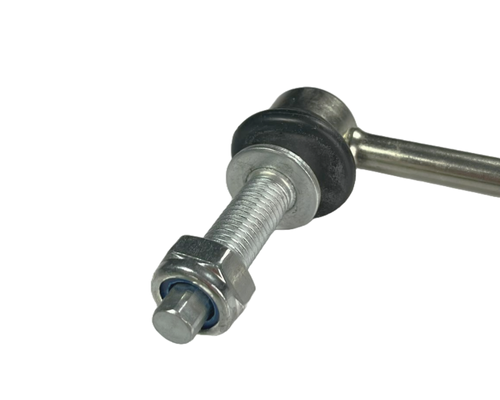 MUÑECO TENSOR IZQUIERDO FORD EXPLORER - Imagen 2